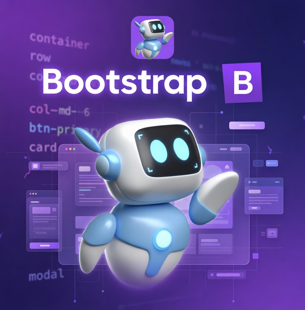 Bootstrap